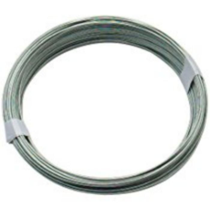 Galvanized Steel Pipe - Qingdao Puye Steel Co., Ltd