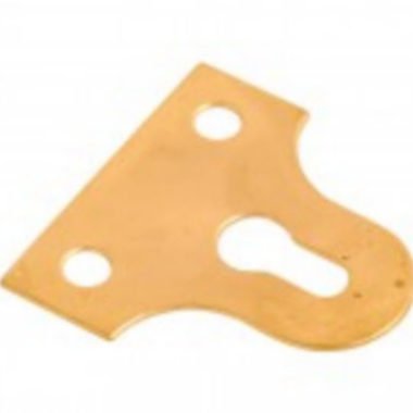 GLASS PLATES
