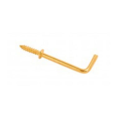 DRESSER HOOKS