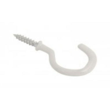 CUP HOOKS