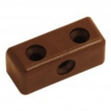MODESTY BLOCKS