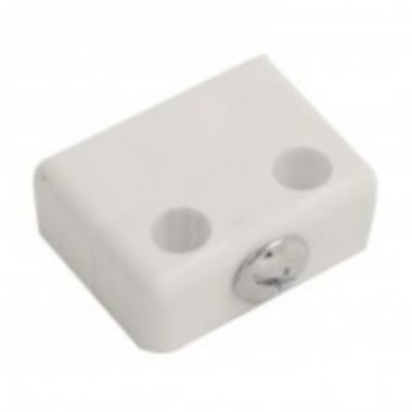KNOCKDOWN FITTINGS