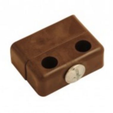 KNOCKDOWN FITTINGS