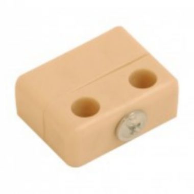 KNOCKDOWN FITTINGS