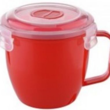 JUG