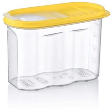 CONTAINER