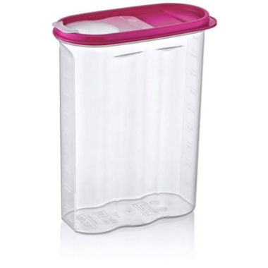 CONTAINER