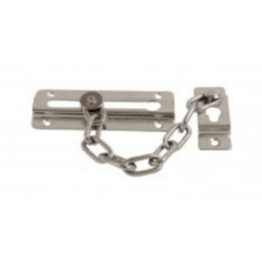 DOOR SECURITY CHAIN