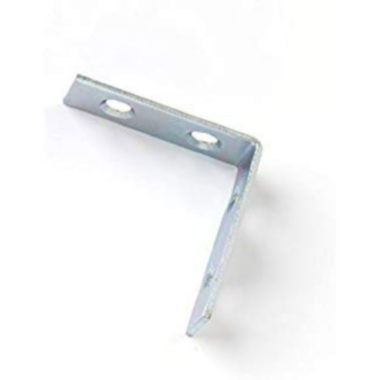 CORNER BRACE
