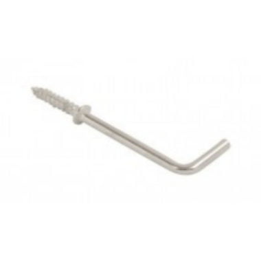 DRESSER HOOKS