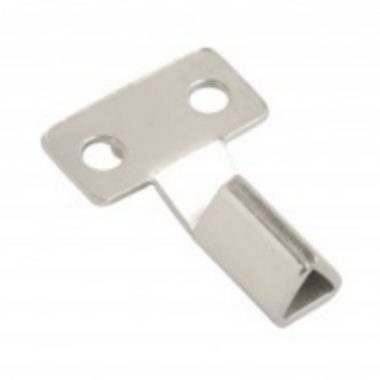METER BOX KEY