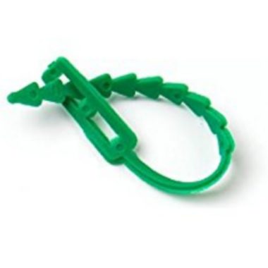 PLANT TIES