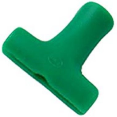 MESH SUPPORT CLIPS