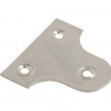 GLASS PLATES