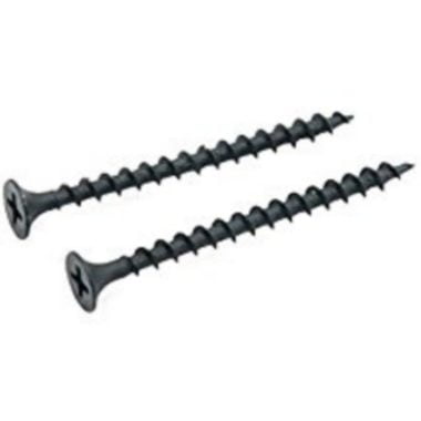 DRYWALL SCREWS